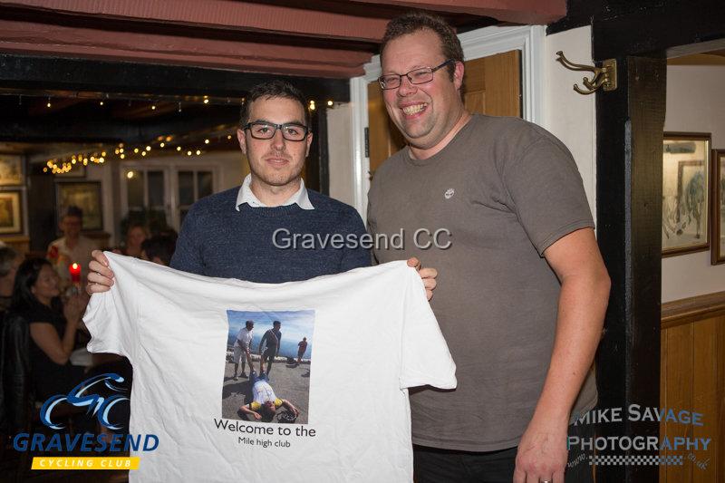 20161202-0098.jpg - Ed Crocker - Gravesend CC Awards 2016