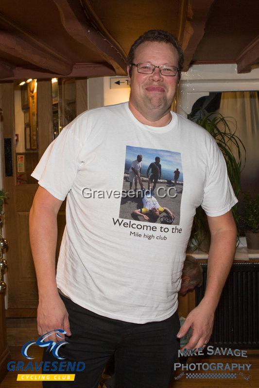 20161202-0113.jpg - Ed Crocker - Gravesend CC Awards 2016