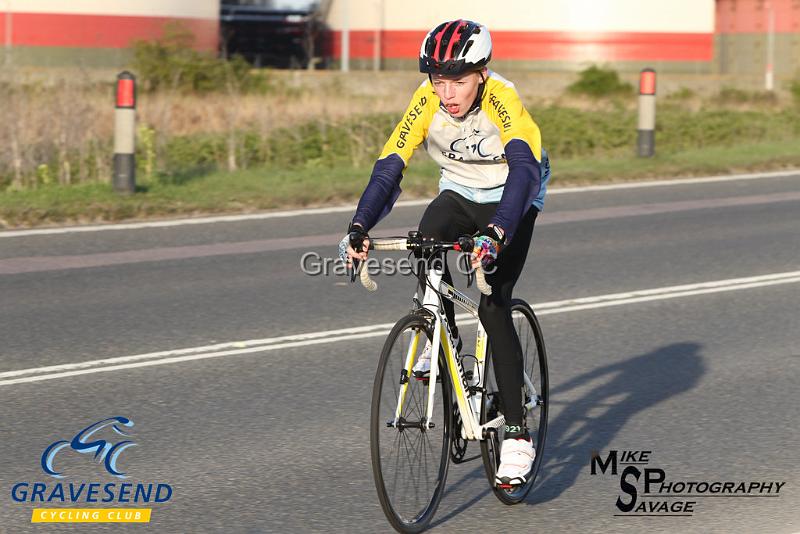 20170411-0012.jpg - GCC Evening 10 TimeTrial 11-April-2017