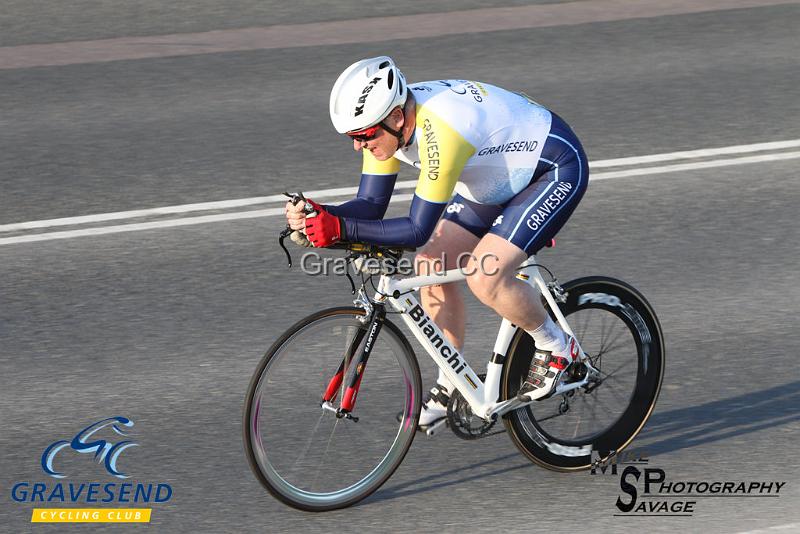 20170411-0064.jpg - GCC Evening 10 TimeTrial 11-April-2017