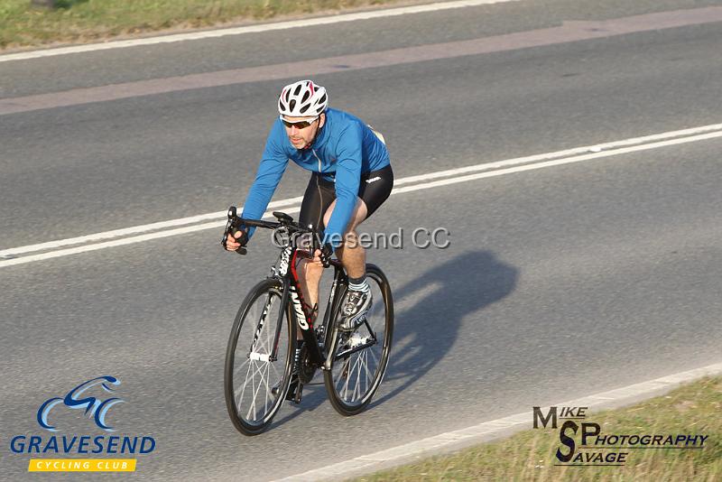 20170411-0071.jpg - GCC Evening 10 TimeTrial 11-April-2017