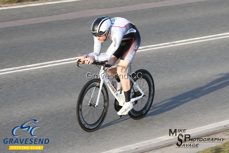 20170411-0096.jpg - GCC Evening 10 TimeTrial 11-April-2017
