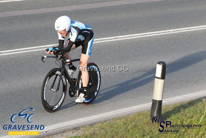 20170411-0140.jpg - GCC Evening 10 TimeTrial 11-April-2017