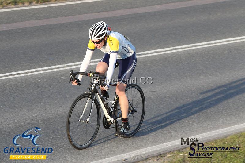 20170411-0163.jpg - GCC Evening 10 TimeTrial 11-April-2017