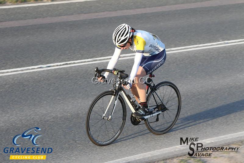 20170411-0167.jpg - GCC Evening 10 TimeTrial 11-April-2017
