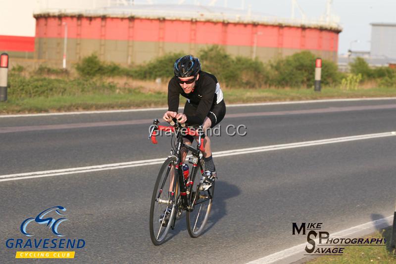 20170411-0176.jpg - GCC Evening 10 TimeTrial 11-April-2017