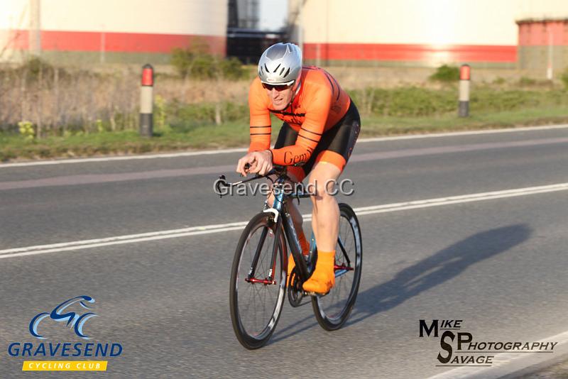 20170411-0209.jpg - GCC Evening 10 TimeTrial 11-April-2017