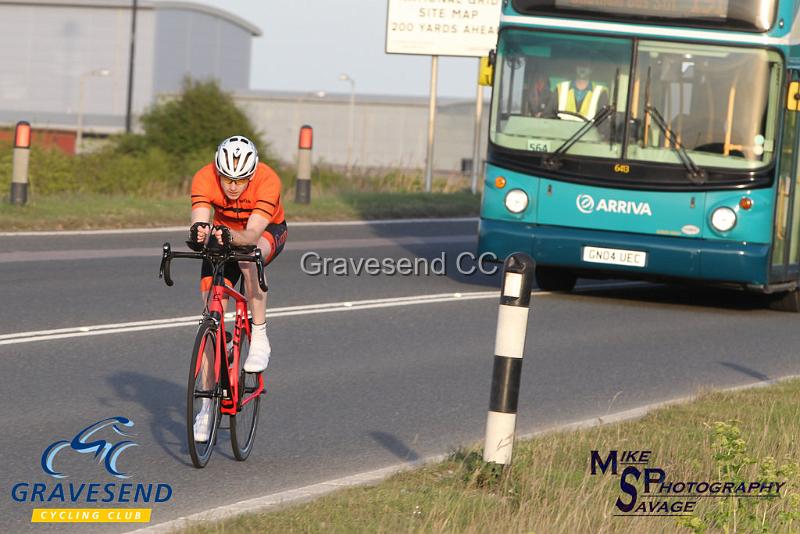 20170411-0214.jpg - GCC Evening 10 TimeTrial 11-April-2017