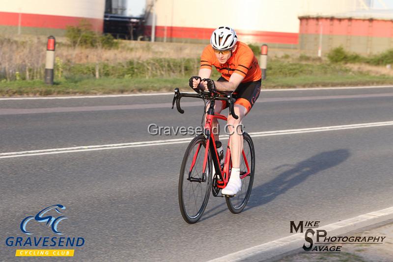 20170411-0228.jpg - GCC Evening 10 TimeTrial 11-April-2017