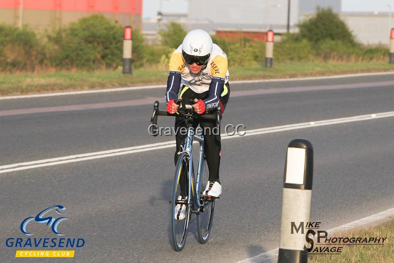 20170411-0249.jpg - GCC Evening 10 TimeTrial 11-April-2017