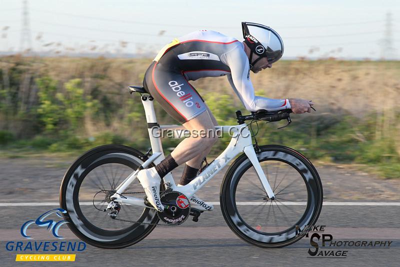 20170411-0295.jpg - GCC Evening 10 TimeTrial 11-April-2017