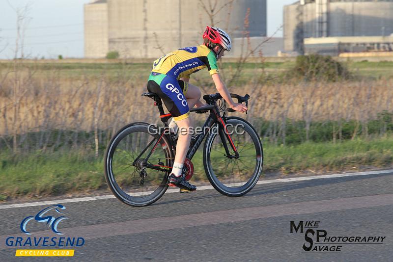 20170411-0314.jpg - GCC Evening 10 TimeTrial 11-April-2017