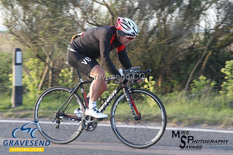 20170411-0329.jpg - GCC Evening 10 TimeTrial 11-April-2017