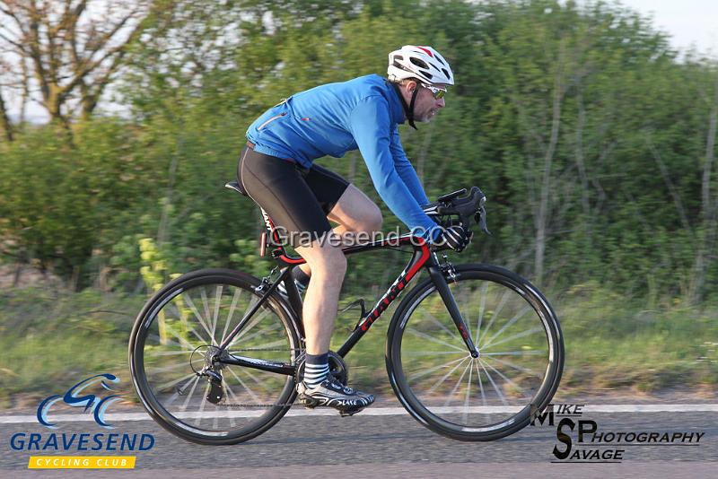 20170411-0350.jpg - GCC Evening 10 TimeTrial 11-April-2017