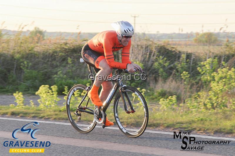 20170411-0404.jpg - GCC Evening 10 TimeTrial 11-April-2017