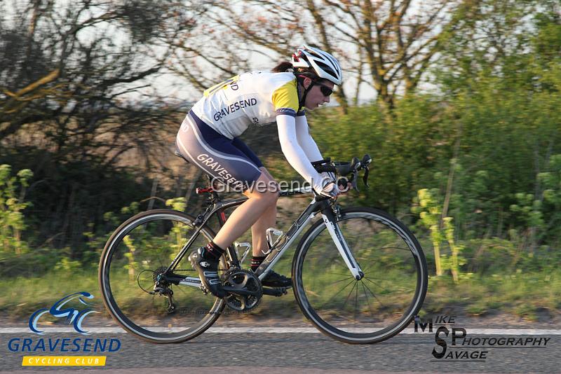 20170411-0434.jpg - GCC Evening 10 TimeTrial 11-April-2017