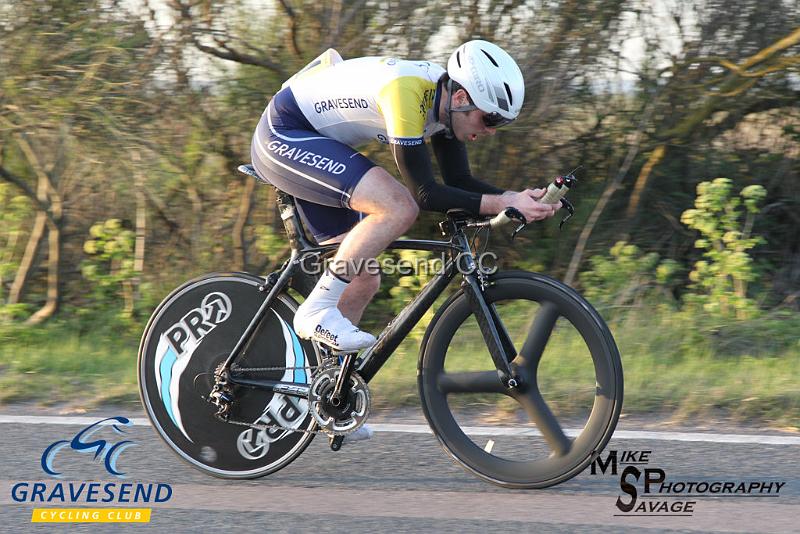 20170411-0445.jpg - GCC Evening 10 TimeTrial 11-April-2017