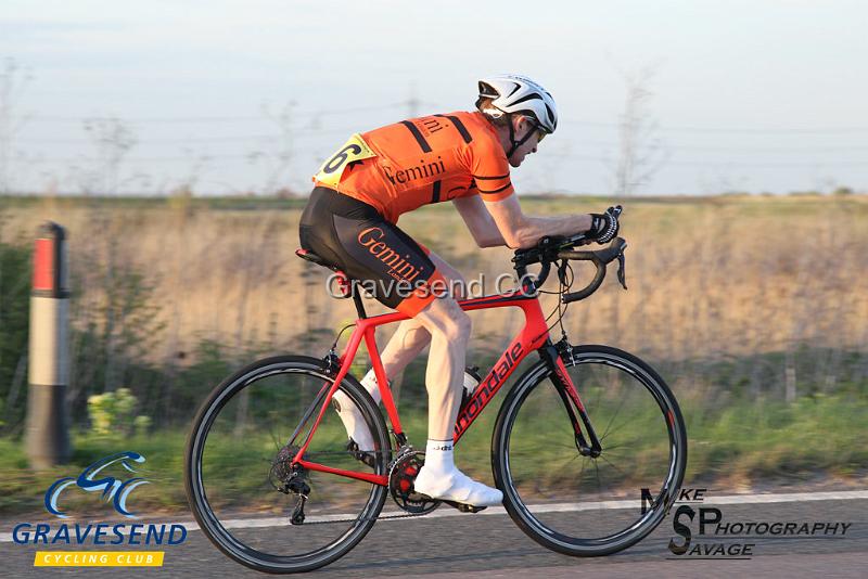 20170411-0462.jpg - GCC Evening 10 TimeTrial 11-April-2017