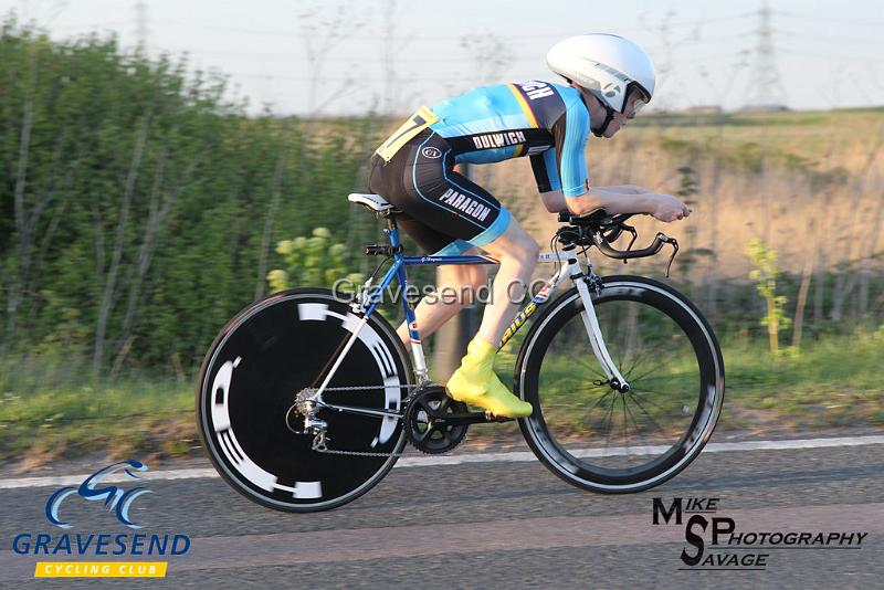 20170411-0479.jpg - GCC Evening 10 TimeTrial 11-April-2017