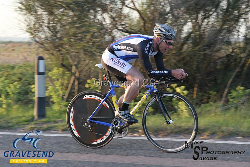20170411-0486.jpg - GCC Evening 10 TimeTrial 11-April-2017