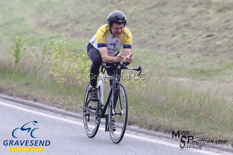 20170502-0072.jpg - GCC Evening 10 Time Trial 02-May-2017.  Isle of Grain, Kent.