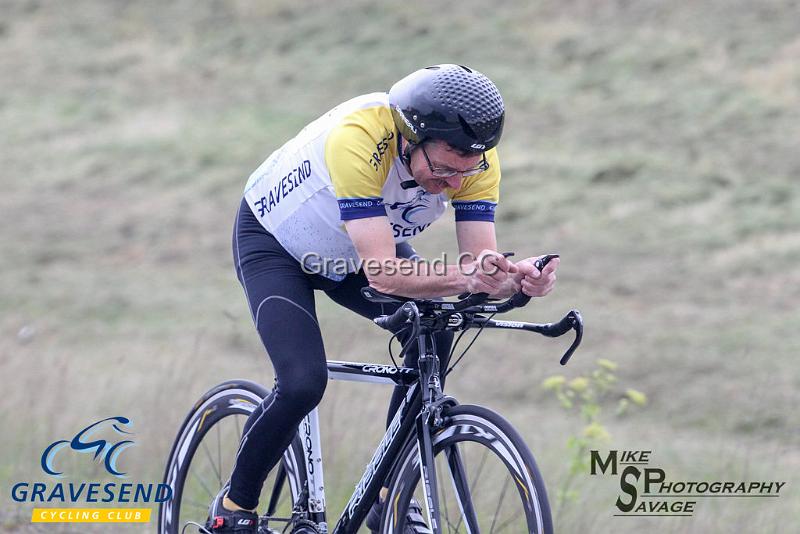 20170502-0075.jpg - GCC Evening 10 Time Trial 02-May-2017.  Isle of Grain, Kent.