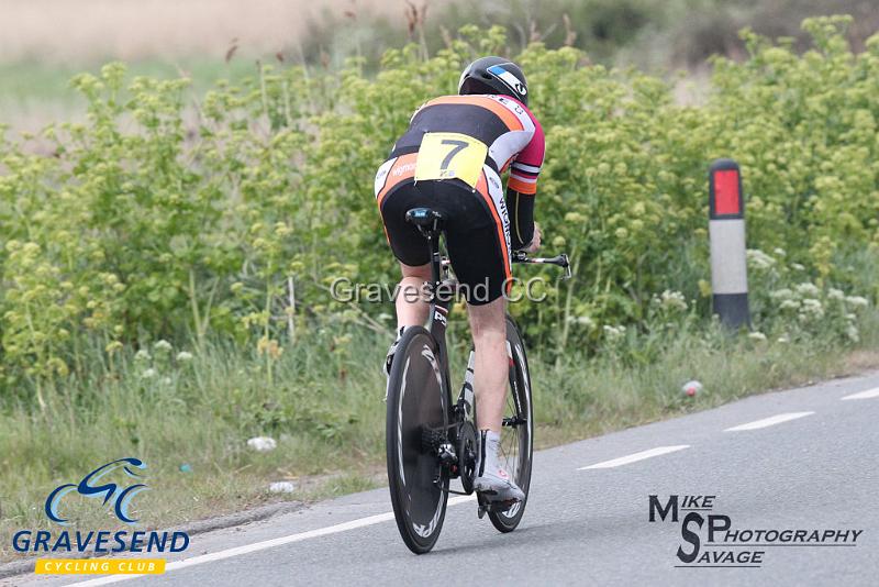 20170502-0115.jpg - GCC Evening 10 Time Trial 02-May-2017.  Isle of Grain, Kent.