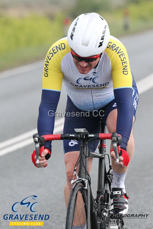 20170502-0228.jpg - GCC Evening 10 Time Trial 02-May-2017.  Isle of Grain, Kent.