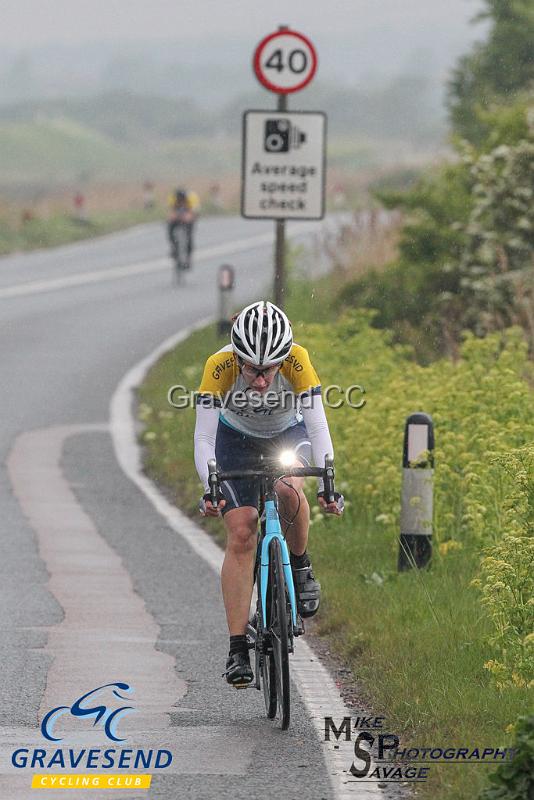 20170502-0238.jpg - GCC Evening 10 Time Trial 02-May-2017.  Isle of Grain, Kent.