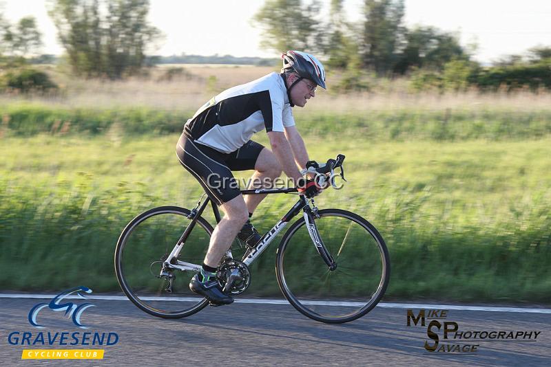 20170530-0285.jpg - GCC Evening 10 Time Trial 30-May-2017.  Isle of Grain, Kent.