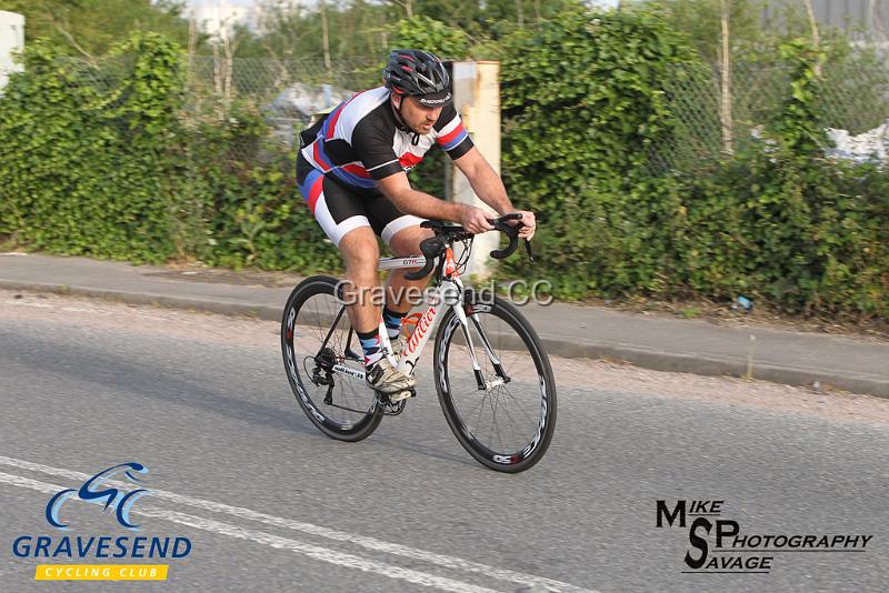 20170620-0076.jpg - GCC Evening 10 Time Trial 20-June-2017.  Isle of Grain, Kent.