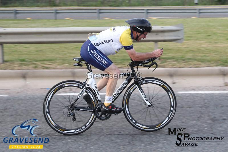 20170620-0279.jpg - GCC Evening 10 Time Trial 20-June-2017.  Isle of Grain, Kent.