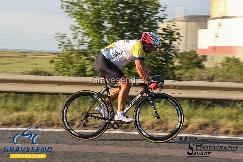 20170704-0240.jpg - GCC Evening 10 Time Trial 04-July-2017.  Isle of Grain, Kent.
