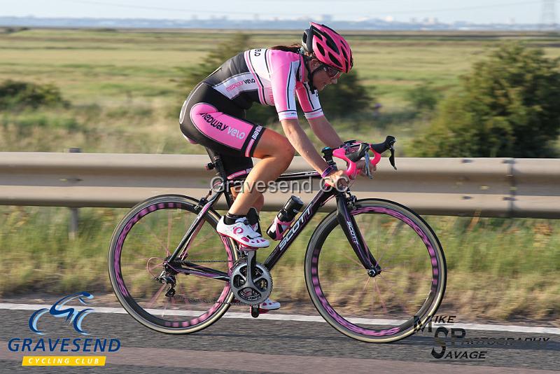 20170704-0364.jpg - GCC Evening 10 Time Trial 04-July-2017.  Isle of Grain, Kent.