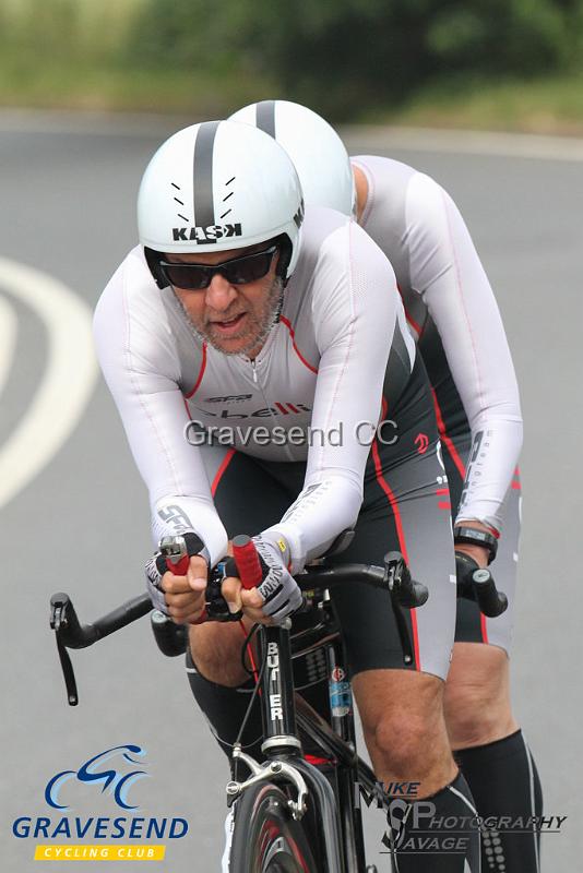 20170709-0013.jpg - GCC Ramsay Cup 25 Mile Time Trial 09-July-2017.