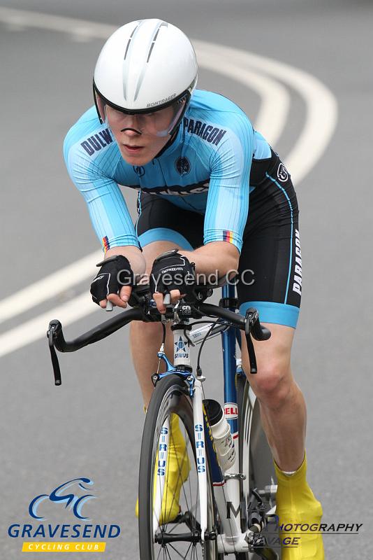20170709-0049.jpg - GCC Ramsay Cup 25 Mile Time Trial 09-July-2017.
