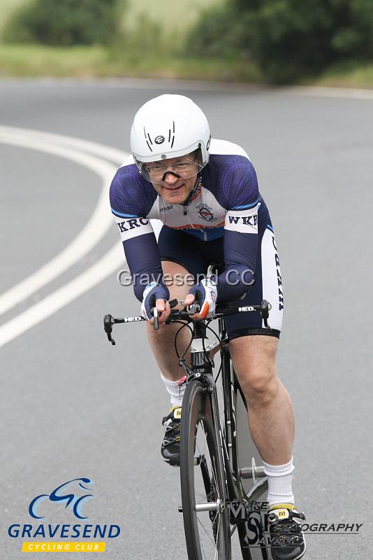 20170709-0106.jpg - GCC Ramsay Cup 25 Mile Time Trial 09-July-2017.