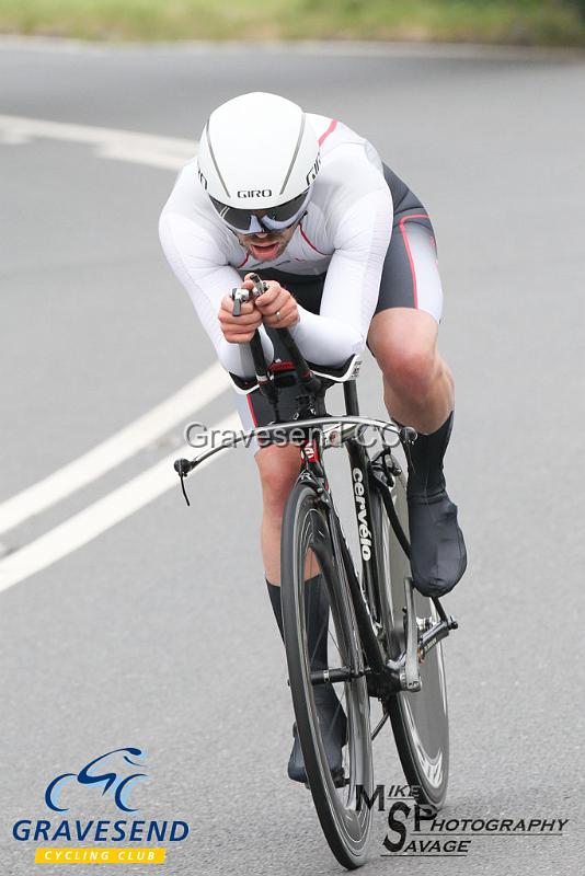 20170709-0136.jpg - GCC Ramsay Cup 25 Mile Time Trial 09-July-2017.