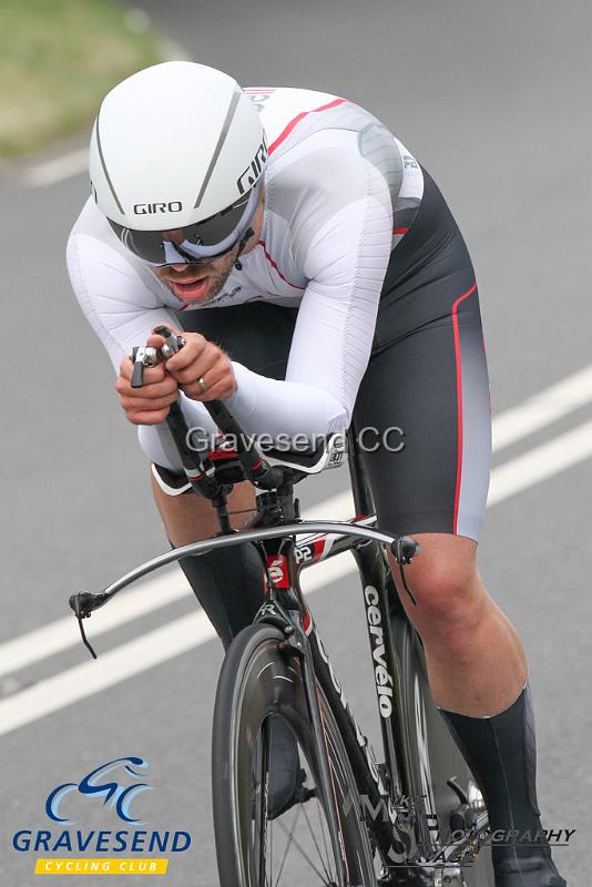 20170709-0140.jpg - GCC Ramsay Cup 25 Mile Time Trial 09-July-2017.