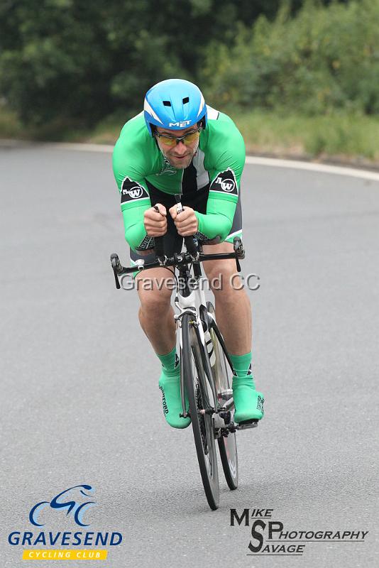 20170709-0162.jpg - GCC Ramsay Cup 25 Mile Time Trial 09-July-2017.
