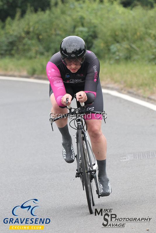 20170709-0203.jpg - GCC Ramsay Cup 25 Mile Time Trial 09-July-2017.