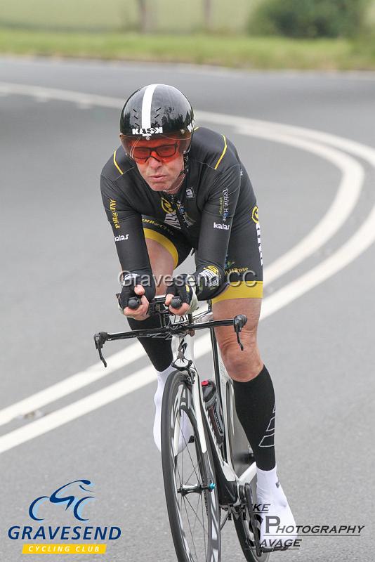 20170709-0224.jpg - GCC Ramsay Cup 25 Mile Time Trial 09-July-2017.