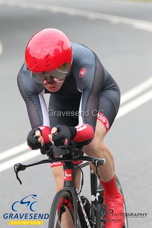 20170709-0261.jpg - GCC Ramsay Cup 25 Mile Time Trial 09-July-2017.