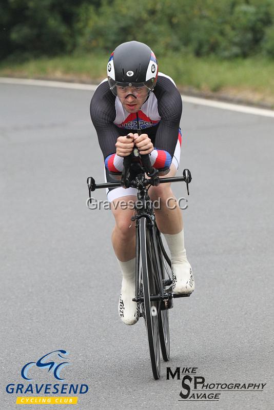 20170709-0289.jpg - GCC Ramsay Cup 25 Mile Time Trial 09-July-2017.