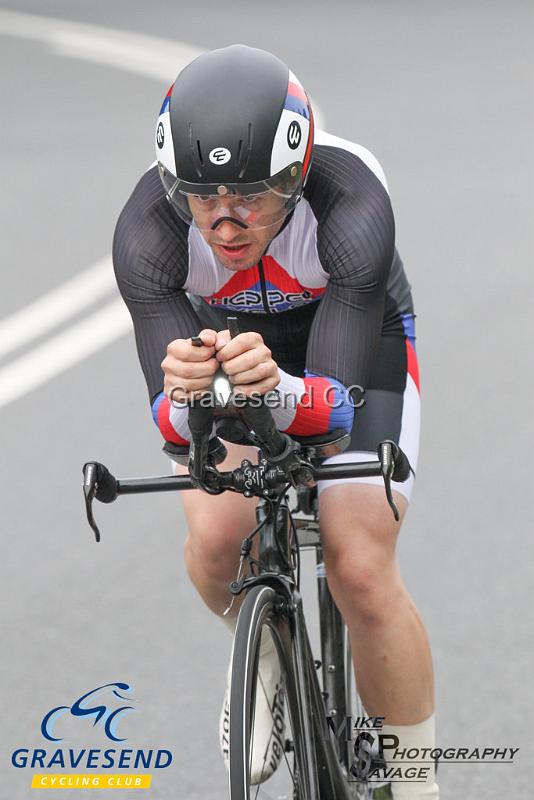 20170709-0296.jpg - GCC Ramsay Cup 25 Mile Time Trial 09-July-2017.