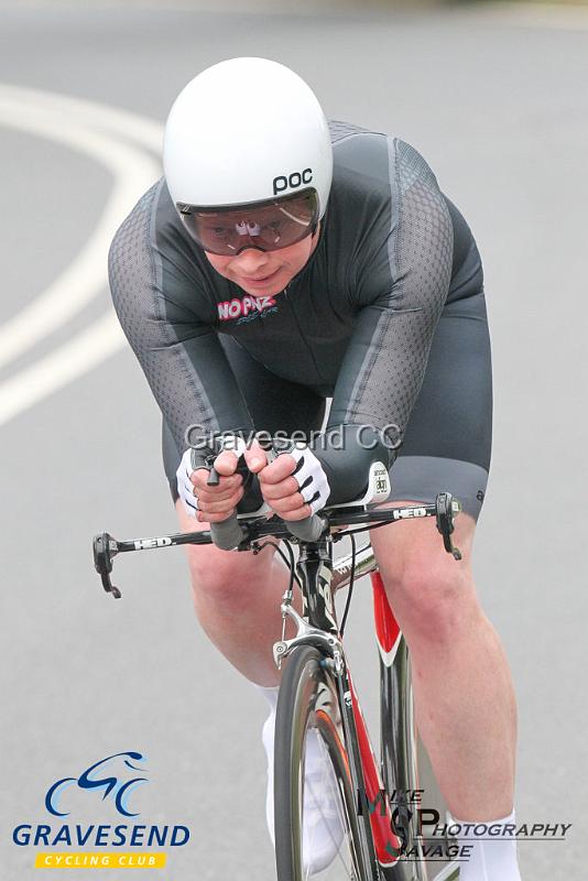 20170709-0309.jpg - GCC Ramsay Cup 25 Mile Time Trial 09-July-2017.