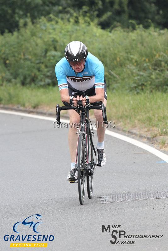 20170709-0313.jpg - GCC Ramsay Cup 25 Mile Time Trial 09-July-2017.