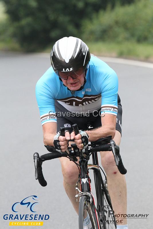 20170709-0321.jpg - GCC Ramsay Cup 25 Mile Time Trial 09-July-2017.