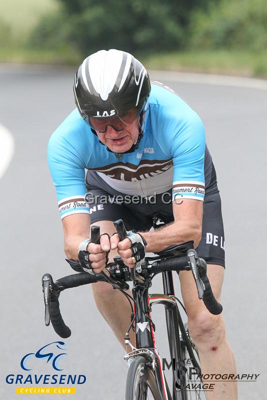 20170709-0322.jpg - GCC Ramsay Cup 25 Mile Time Trial 09-July-2017.
