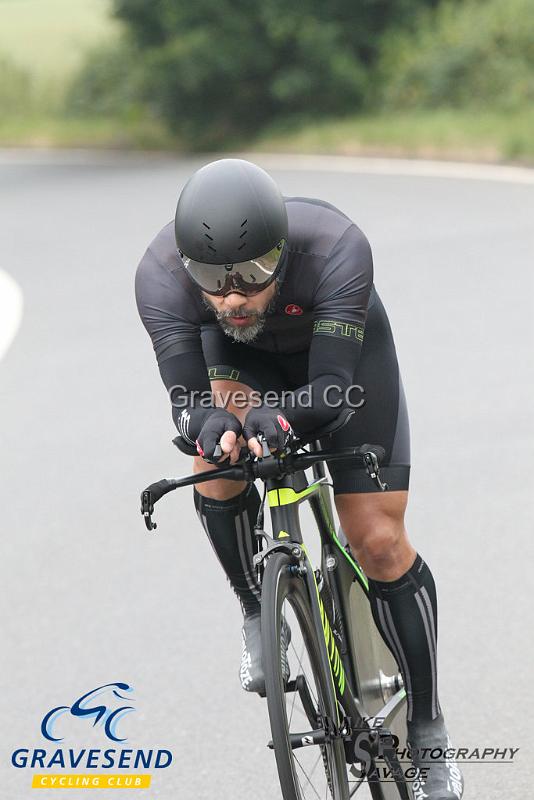 20170709-0347.jpg - GCC Ramsay Cup 25 Mile Time Trial 09-July-2017.